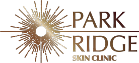 Park Ridge Skin Clinic Logo