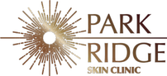 Park Ridge Skin Clinic Logo