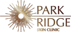 Park Ridge Skin Clinic Logo