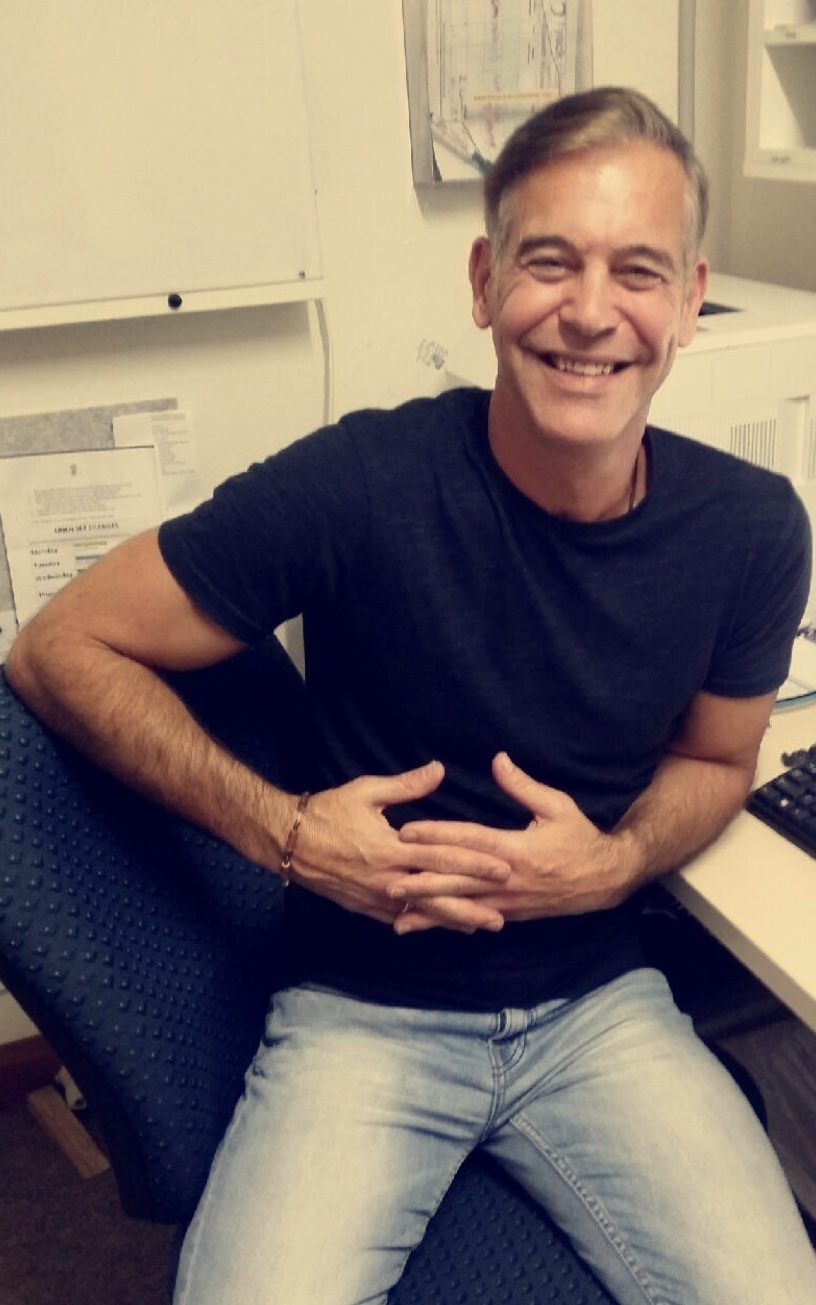 Allied Professionals Park Ridge Medical Centre